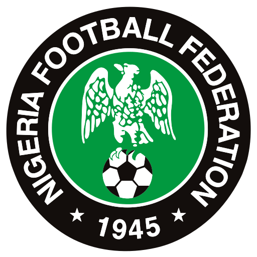 Nigeria