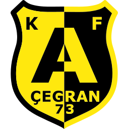 Arsimi logo
