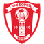 FK Borec Veles (North Macedonia) logo