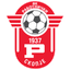 Rabotnicki (North Macedonia) logo