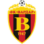 Vardar (North Macedonia) logo
