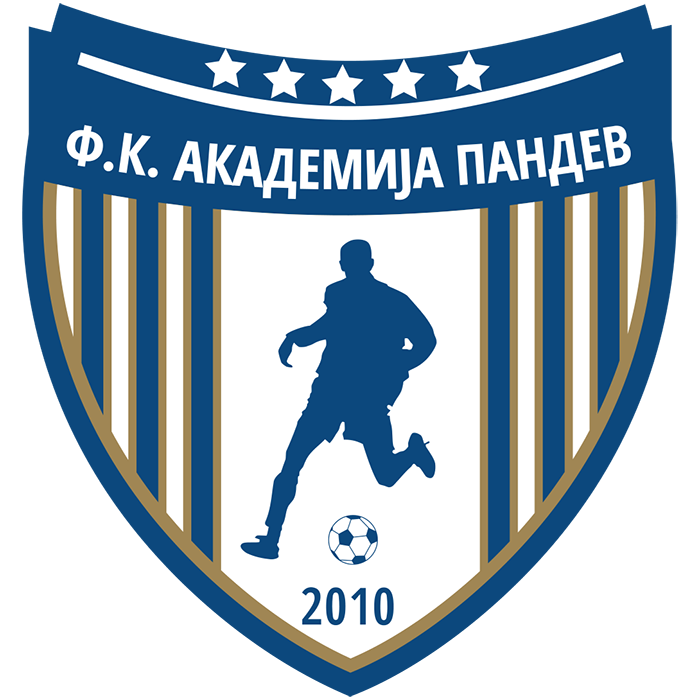 Brera Strumica (North Macedonia) logo