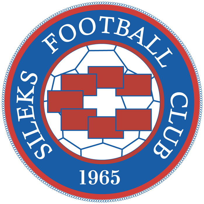 Sileks (North Macedonia) logo