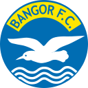 Bangor logo