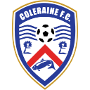 Coleraine logo