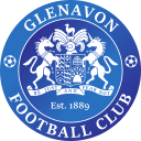 Glenavon logo