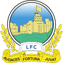 Linfield logo