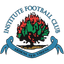 Institute (Northern Ireland) logo