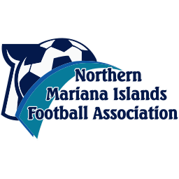 Northern Mariana Islands logo