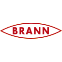 Brann logo