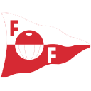 Fredrikstad logo