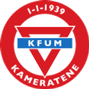 KFUM logo