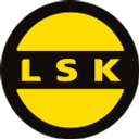 Lillestrøm logo