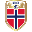 Norway National Team logo