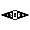 Rosenborg logo