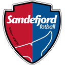 Sandefjord logo