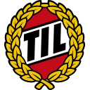 Tromsø logo