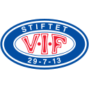Vålerenga logo