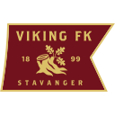 Viking FK logo