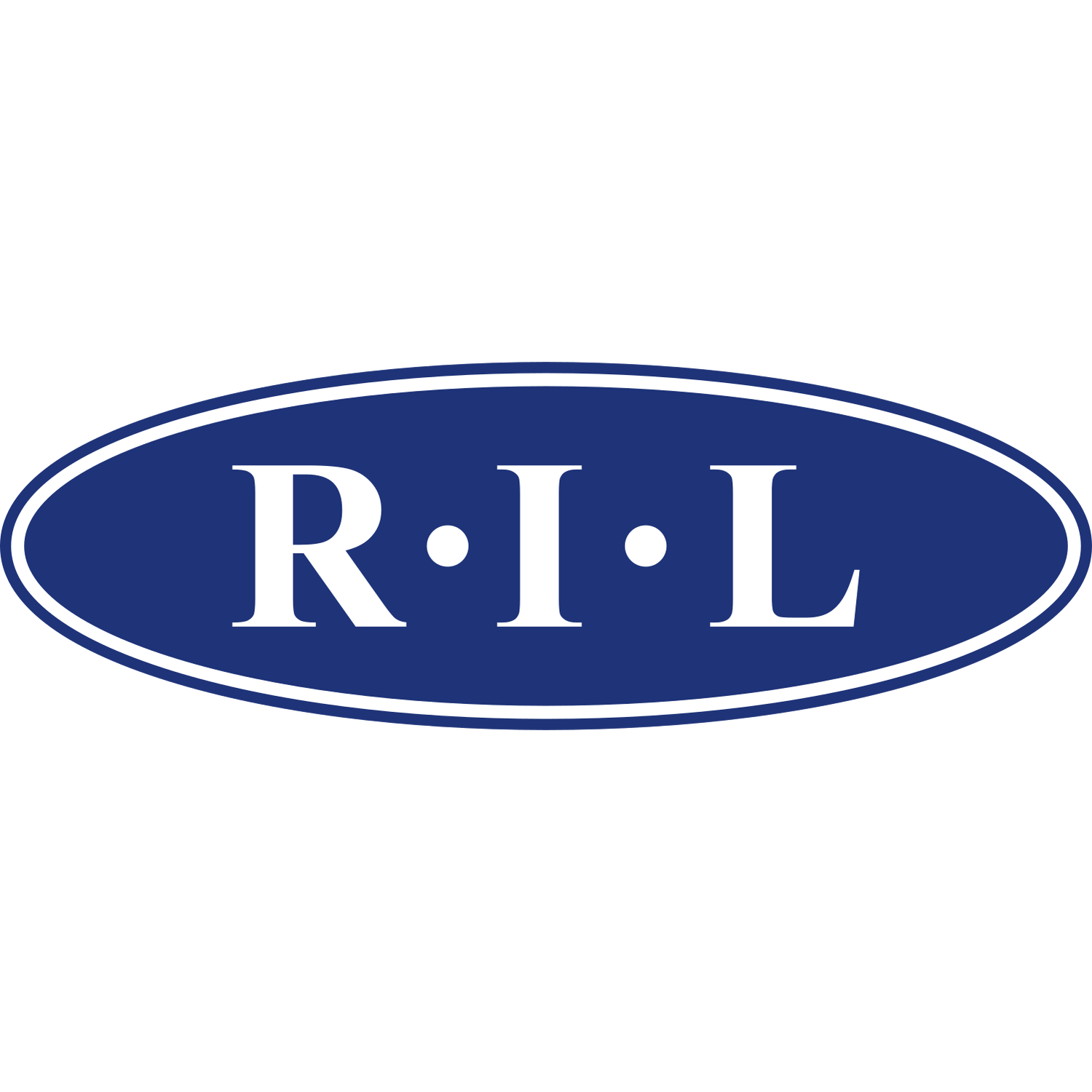 Ranheim Fotball logo – transparent PNG
