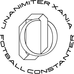 Gamle Oslo FK logo
