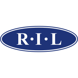 Ranheim Fotball logo