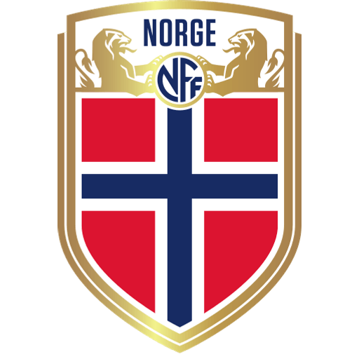 Noruega