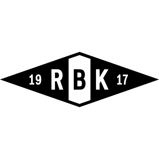 Rosenborg BK