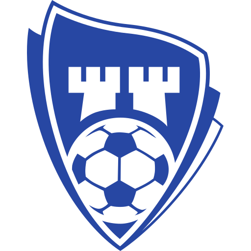 Sarpsborg