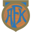 Aalesund (Norway) logo