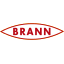 Brann (Norway) logo