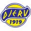 Djerv 1919 logo