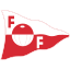 Fredrikstad (Norway) logo