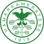 Hamarkameratene (HamKam) (Norway) logo