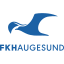 Haugesund (Norway) logo