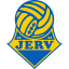 Jerv (Norway) logo