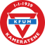 KFUM (Norway) logo