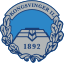 Kongsvinger (Norway) logo