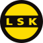 Lillestrøm (Norway) logo