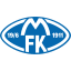 Molde (Norway) logo