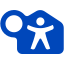 Norwegian First Division logo