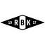 Rosenborg (Norway) logo