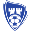 Sarpsborg 08 (Norway) logo