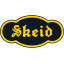 Skeid (Norway) logo