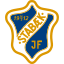 Stabæk (Norway) logo