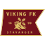 Viking FK (Norway) logo