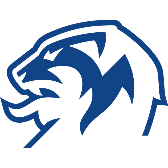 Eliteserien no text (Norway) logo