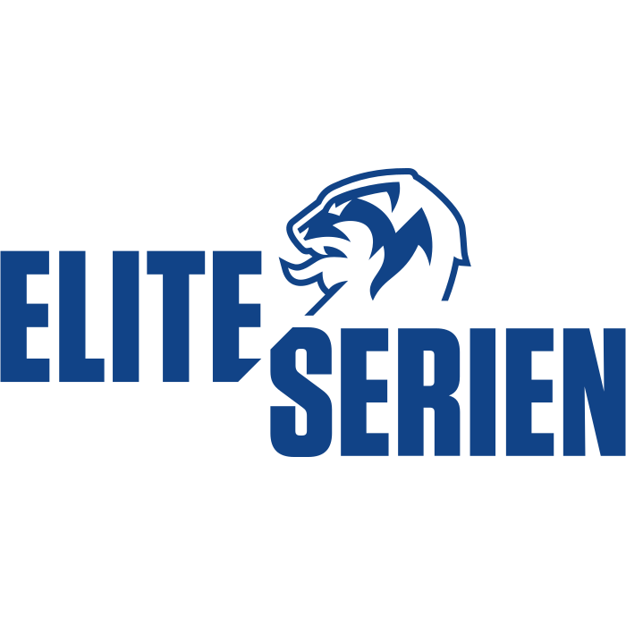 Eliteserien (Norway) logo