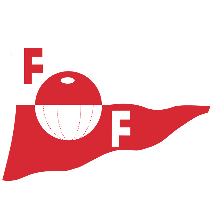 Fredrikstad (Norway) logo