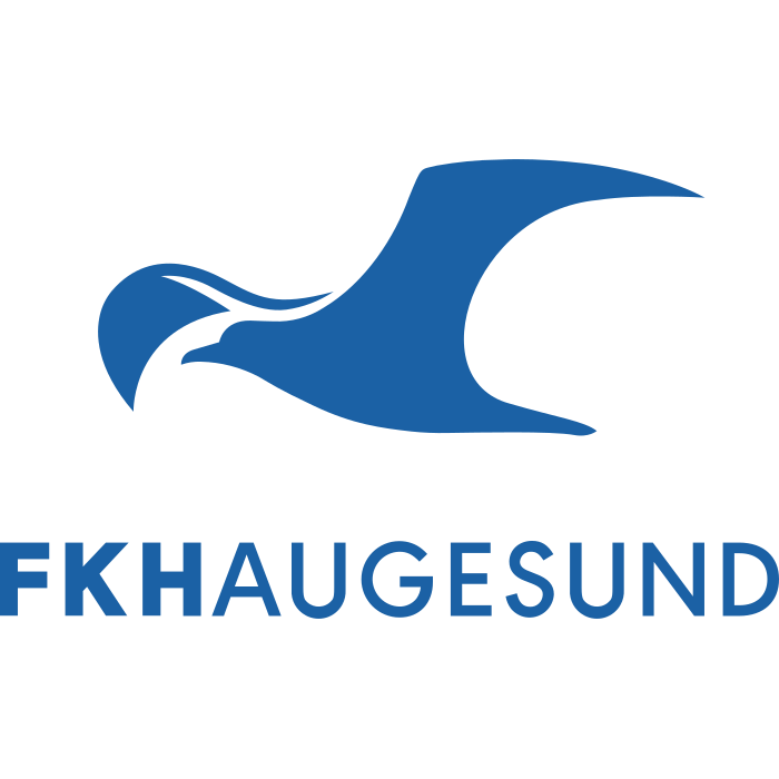 Haugesund (Norway) logo